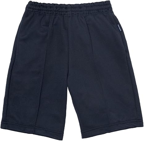 國學院久我山 ハーフパンツ 紺 國學院久我山 ハーフパンツ 紺